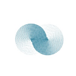 OneCloud ICT (Pty) Ltd