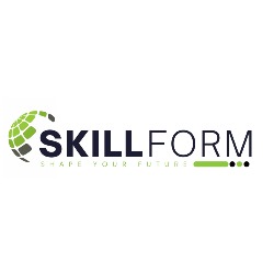 SkillForm Group (Pty) Ltd