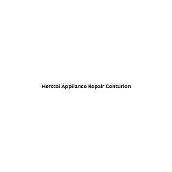 Herstel Appliance Repair Centurion