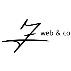 Z Web&Co