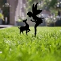 Fairy-