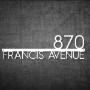 House-number-AOS18-Art-on-steel