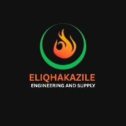 ELIQHAKAZILE ENGINEERING AND SUPPLY