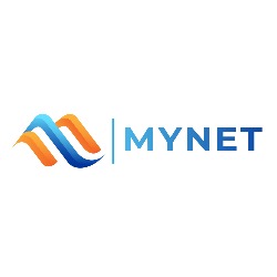 Mynet Security South Africa
