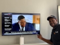 Dstv installation centurion
