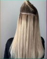Tape-In Hair Extensions