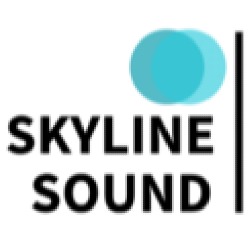 SKYLINE SOUND