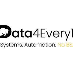 Data4Every1