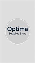 Optima Supplies Store