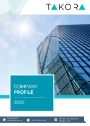 Company Profile