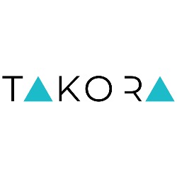 Takora Human Capital