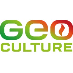 Geo Culture
