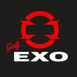 EXO Golf