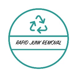 Rapid Junk Removal