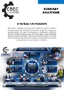 TURNKEY SOLUTIONS