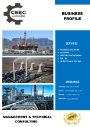 BUSINESS PROFILE