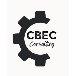 CBEC Consulting