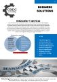 Management Services
