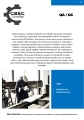 QA/QC