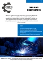 Welding Engineering