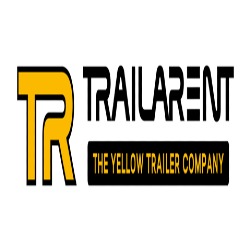 Trailer Sales