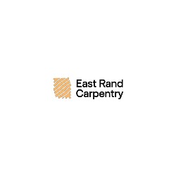 East Rand Carpentry