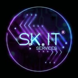 S.K. IT Services