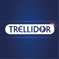 Trellidor Soweto