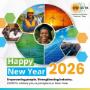 Social Media marketing services for Training Institution EWSETA , South Africa