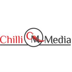 Chilli Media