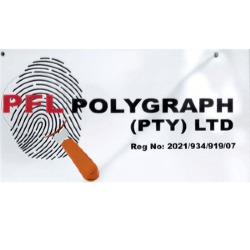 PFL POLYGRAPH (PTY)LTD