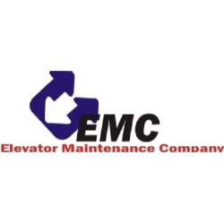 Elevator Maintenance Company | EMC