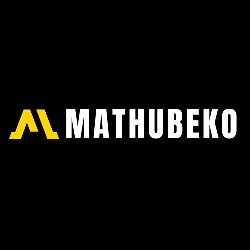 Mathubeko