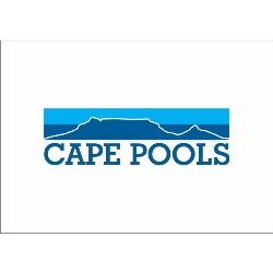 Cape Pools