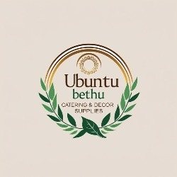 Ubuntu Bethu Catering & Decor Supplies