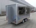 Where can i buy a mobile kitchen trailer in south africa
