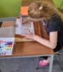Personalised learning