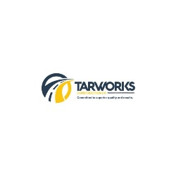 Tarworks Construction