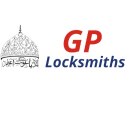 GP LOCKSMITHS