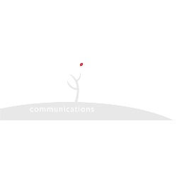 Pro-Active Communications