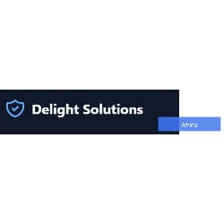 Delight Solutions Africa