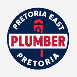 Pretoria East Plumber Pretoria