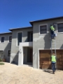 Exterior House Painting