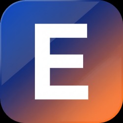 EasyNowSa