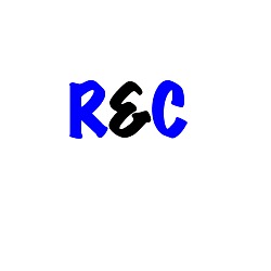 Residential and Commercial Plumbing