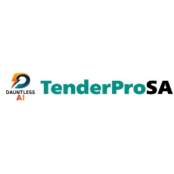 TenderProSA