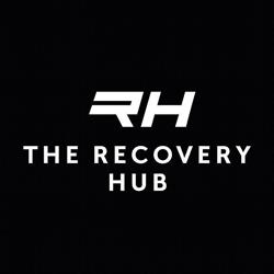 The Recovery Hub