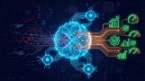Agnostic AI Background
