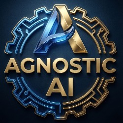 Agnostic AI