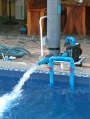 pool renovation